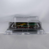 Hasbro Star Wars Saga Collection Princess Leia Organa Endor Combat Poncho Return Jedi 