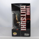  Funko Pop! Tees Tokyo Ghoul: RE Toru Mutsuki Figure & Shirt Set XL Extra Large 