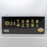  Funko Pop! Tees Tokyo Ghoul: RE Toru Mutsuki Figure & Shirt Set XL Extra Large 