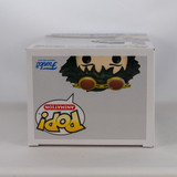  Funko Pop! Animation: Cowboy Bebop Spike Spiegel with Weapon and Sword #1212 