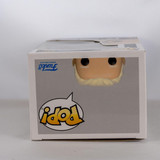  Funko Pop! Television Daemon Targaryen #05 House of the Dragon Game of Thrones 