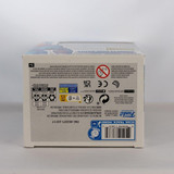  Funko Pop! Disney Lilo & Stitch Stitch with Plunger Figure #1354 EE Exclusive 