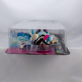 Mattel Monster High Frankie Stein Day Out Frankenmonster Fashion Doll Mattel 