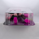 Mattel Monster High Draculaura Day Out Fangtastic Vampire Fashion Doll Mattel 