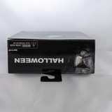  NECA Halloween 2018 Ultimate Michael Myers 7 Inch Horror Movie Action Figure 