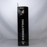  NECA Halloween 2018 Ultimate Michael Myers 7 Inch Horror Movie Action Figure 