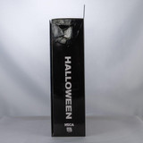  NECA Halloween 2018 Ultimate Michael Myers 7 Inch Horror Movie Action Figure 