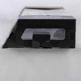  Star Wars The Black Series Axe Woves (The Mandalorian) 6 Inch Action Figure 