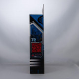 Hasbro G.I. Joe Classified Series 6-Inch Cobra Copperhead 6 Inch Action Figure #72 