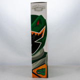  Power Rangers Dino Charge Green Lightning Collection 6" Action Figure Wave 12 
