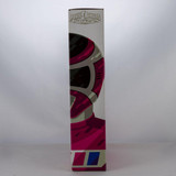 Hasbro Power Rangers In Space Pink Ranger Cassie  Lightning Collection 6" Action Figure 