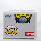  Funko Pop! Marvel Ant-Man and The Wasp Quantumania Wasp #1138 Vinyl Figure 