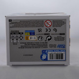  Funko Pop! Boruto Kawaki (Awakened) #1384 Glow in the Dark AAA Anime Exclusive 