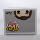  Funko POP! Television Stranger Things Eleven (Mall Outfit) #802 Vinyl Figure 