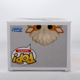  Funko Pop Games Pokemon Arcanine #920 Vinyl Animation Figure 