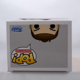  Funko Pop Animation Haikyu Asahi Azumane #1393 Vinyl Figure 