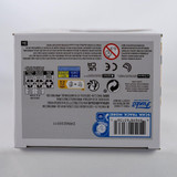  Funko Pop Animation Boruto w/ Chakra Blade Figure #1383 AAA Anime Exclusive 