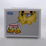  Funko Pop Animation Boruto w/ Chakra Blade Figure #1383 AAA Anime Exclusive 