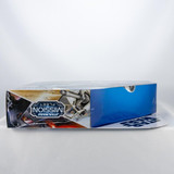 Hasbro Star Wars Mission Fleet The Mandalorian and The Child w/ N-1 Starfighter Vehicle 