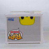  Funko Pop Loteria La Muerte Glow-in-the-Dark #05 Entertainment Earth Exclusive 