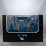 McFarlane Toys DC Collector Anti-Monitor Crisis on Infinite Earths 10" Megafig Action Figure 