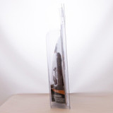 Hasbro Star Wars Revenge of The Sith Tion Medon Sneak Preview #2 of 4 Action Figure 