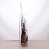 Hasbro Star Wars Revenge of The Sith Tion Medon Sneak Preview #2 of 4 Action Figure 