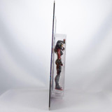 Hasbro Spider-Man Retro Marvel Legends Jessica Drew Spider-Woman 6-Inch Action Figure 