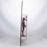 Hasbro Spider-Man Retro Marvel Legends Miles Morales Spider-Man 6-Inch Action Figure 