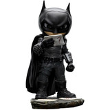  Iron Studios Minico The Batman Movie DC Universe PVC Statue Vinyl Figure 