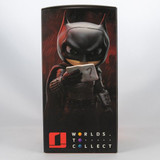  Iron Studios Minico The Batman Movie DC Universe PVC Statue Vinyl Figure 