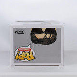  Funko Pop! Television Steve (w/Sunglasses) #638 Stranger Things Season 2 