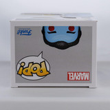  Funko Pop Marvel Loki Frost Giant Glow in the Dark EE Exclusive #1269 Figure 
