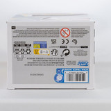  Funko Pop! MHA: Fumikage Tokoyami Fallen Angel GITD #1351 (AAA Anime Exclusive) 