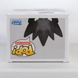  Funko Pop! MHA: Fumikage Tokoyami Fallen Angel GITD #1351 (AAA Anime Exclusive) 