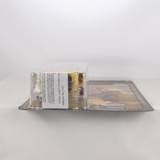 Hasbro Tusken Raider Star Wars The Black Series Credit Collection 6" Mandalorian Figure 