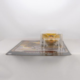 Hasbro Tusken Raider Star Wars The Black Series Credit Collection 6" Mandalorian Figure 