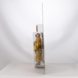 Hasbro Tusken Raider Star Wars The Black Series Credit Collection 6" Mandalorian Figure 