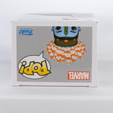  Funko Pop! Marvel Movie Black Panther Wakanda Forever Namora #1097 Vinyl Figure 