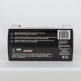  M2 Machines Assortment Series 68 : Ramchargers 1964 Dodge A100 Panel Van R68 