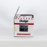  M2 Machines Assortment Series 68 : Ramchargers 1964 Dodge A100 Panel Van R68 