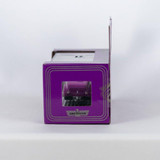  M2 Machines Assortment Series 67 : 1941 Willys Coupe Violet Purple R67 