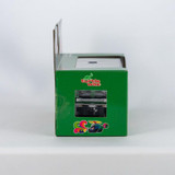  M2 Machines Assortment Series 67 : Turtle Wax 1969 Plymouth Road Runner HEMI R67 