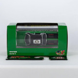  M2 Machines Assortment Series 67 : Turtle Wax 1969 Plymouth Road Runner HEMI R67 