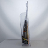  Hasbro Star Wars: Revenge Of The Sith III #53 Utapaun Warrior Security Figure 