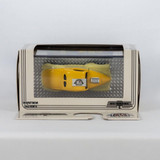  M2 Machines Auto-Thentics Series 77 : 1941 Willys Coupe Peach Metallic R77 