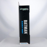  McFarlane Toys DC Multiverse Blackest Night Batman  7" Action Figure 