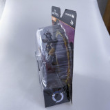 McFarlane Toys Disney Mirrorverse Goofy Action Figure McFarlane Toys 5" Figure 