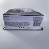 McFarlane Toys Disney Mirrorverse Goofy Action Figure McFarlane Toys 5" Figure 