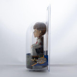 NECA The Conjuring Universe Annabelle Horror Movie Body Knocker 